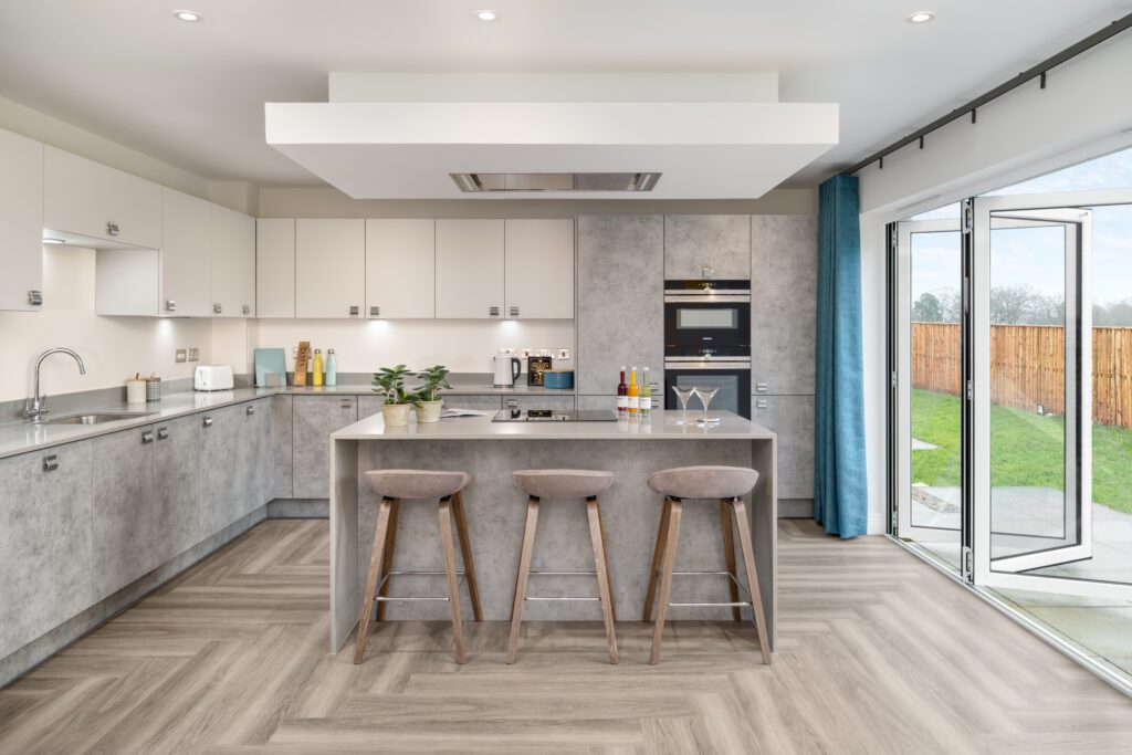vb1640993_Darroch - Kitchen