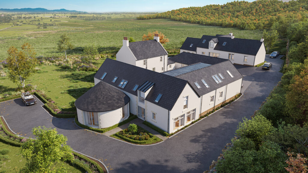 01_CraigtonFarm_Aerial01_Final
