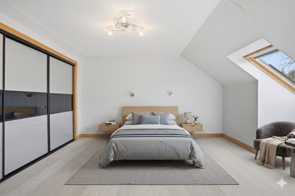 Bedroom1.jpg