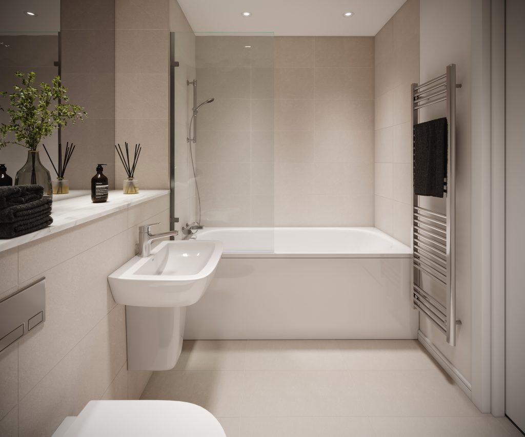 CCG_Linlithgow_Flat_A_Bathroom_Final.jpg