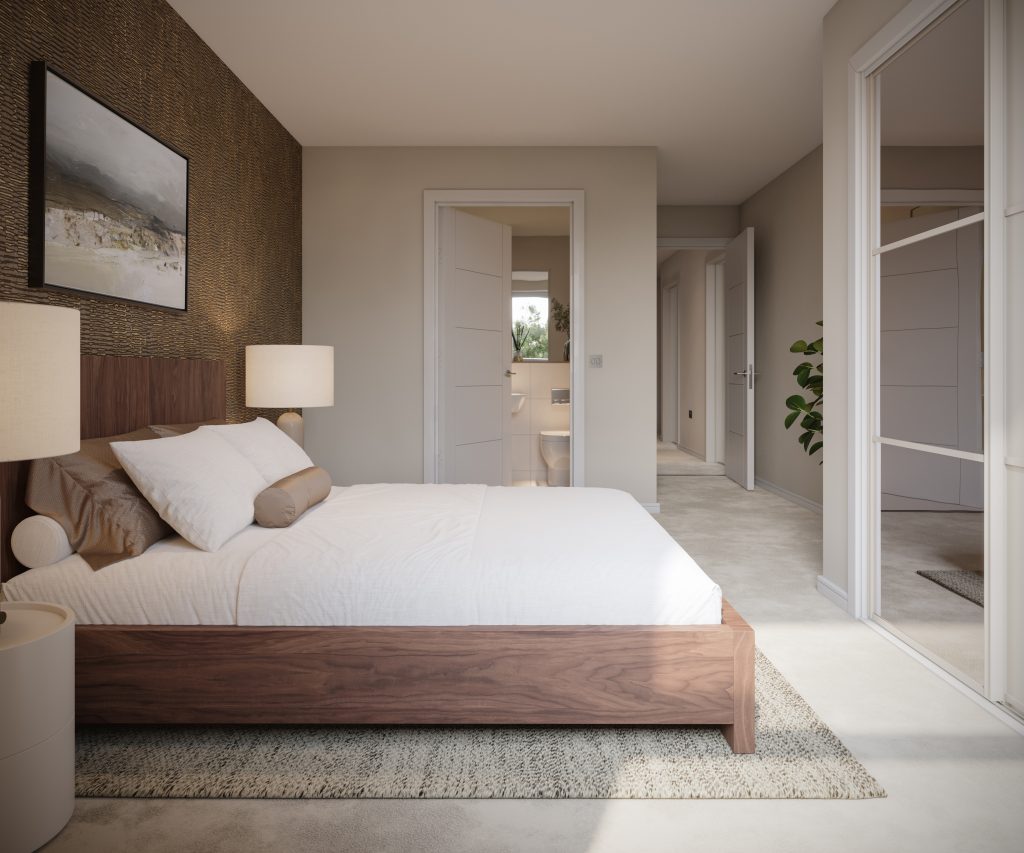 CCG_Linlithgow_Flat_A_Bedroom_Final.jpg