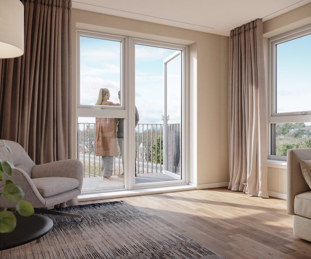 CCG_Linlithgow_Flat_A_Livingroom_ALTERNATIVE_Final.jpg