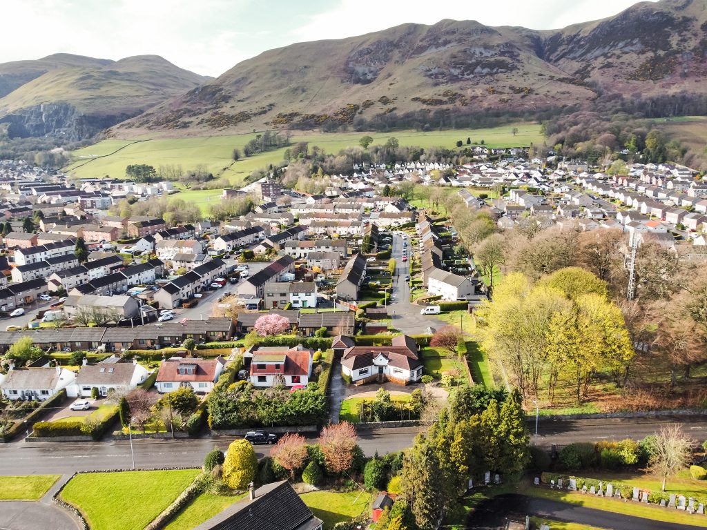 dji_fly_20260413_163802_432_1776096539103_photo_optimized.jpg