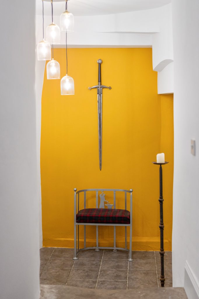 2BridgeCastleHouse08.jpg