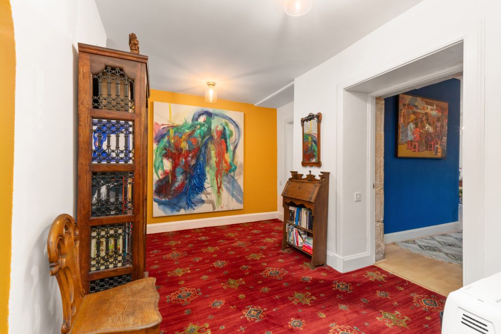 2BridgeCastleHouse10.jpg