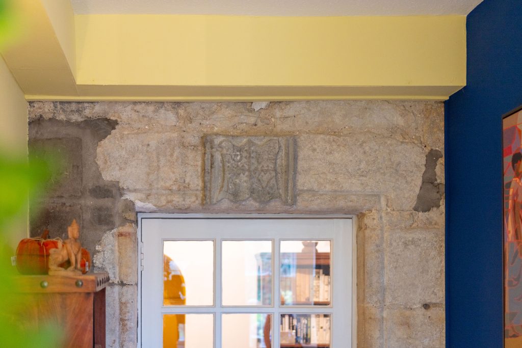 2BridgeCastleHouse37.jpg