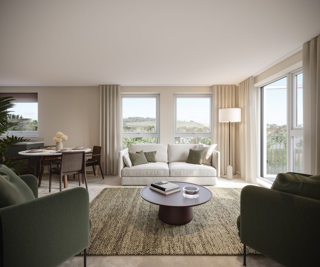 CCG_Linlithgow_Flat_A_Livingroom_Final