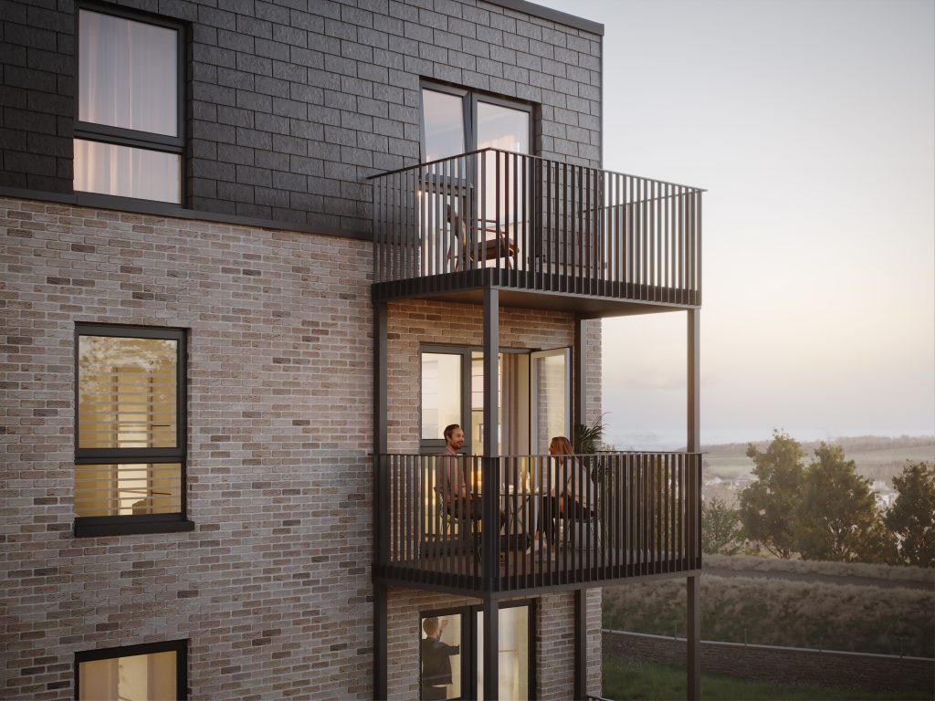E140_T3D_CCG_LINLITHGOW_BALCONY_2 copy