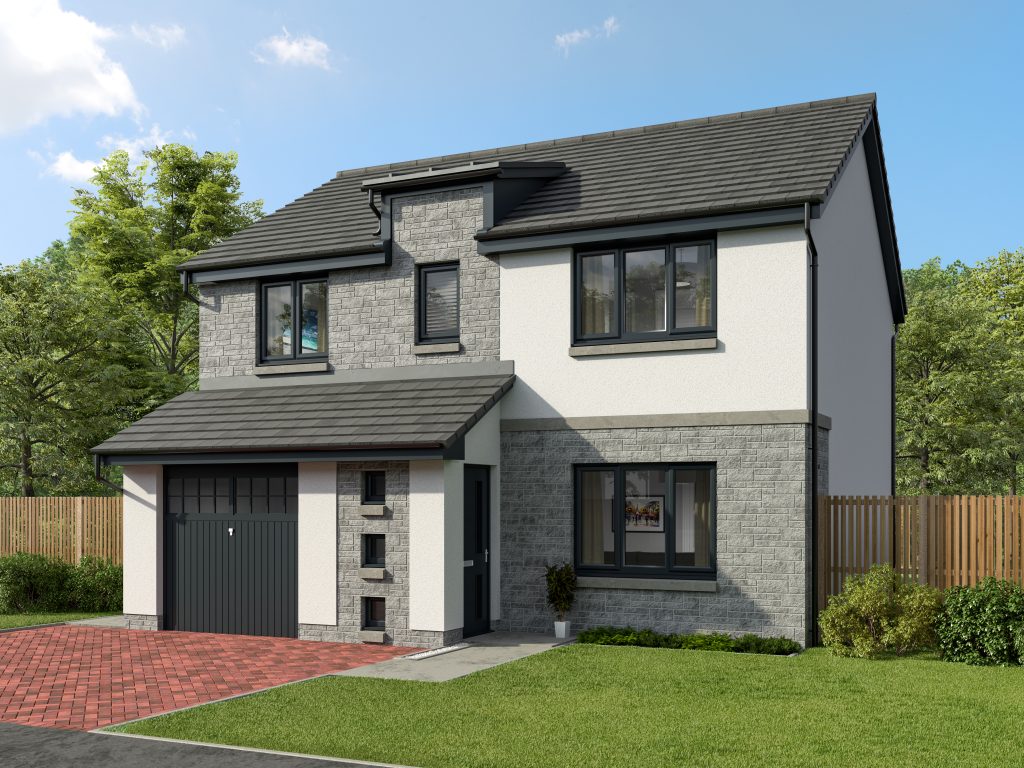 Spey_HT1B