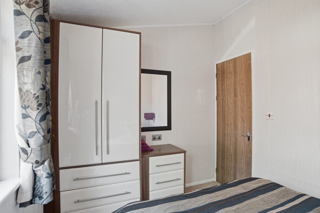 13_ardlui_holiday_park_010.jpg