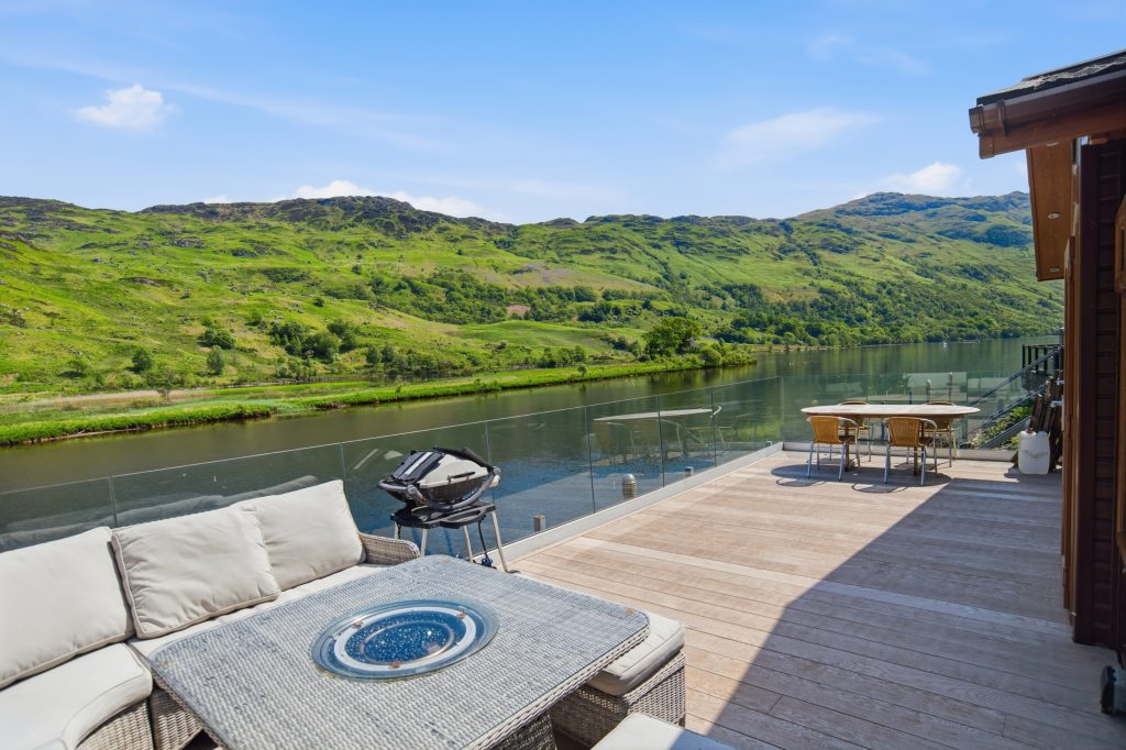 21_ardlui_holiday_park_007.jpg