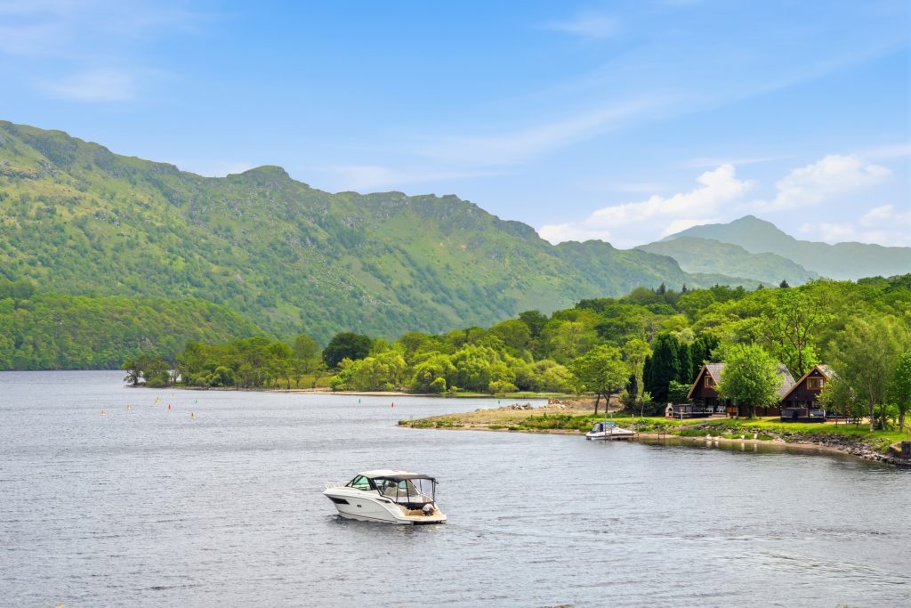 22_ardlui_holiday_park_020.jpg