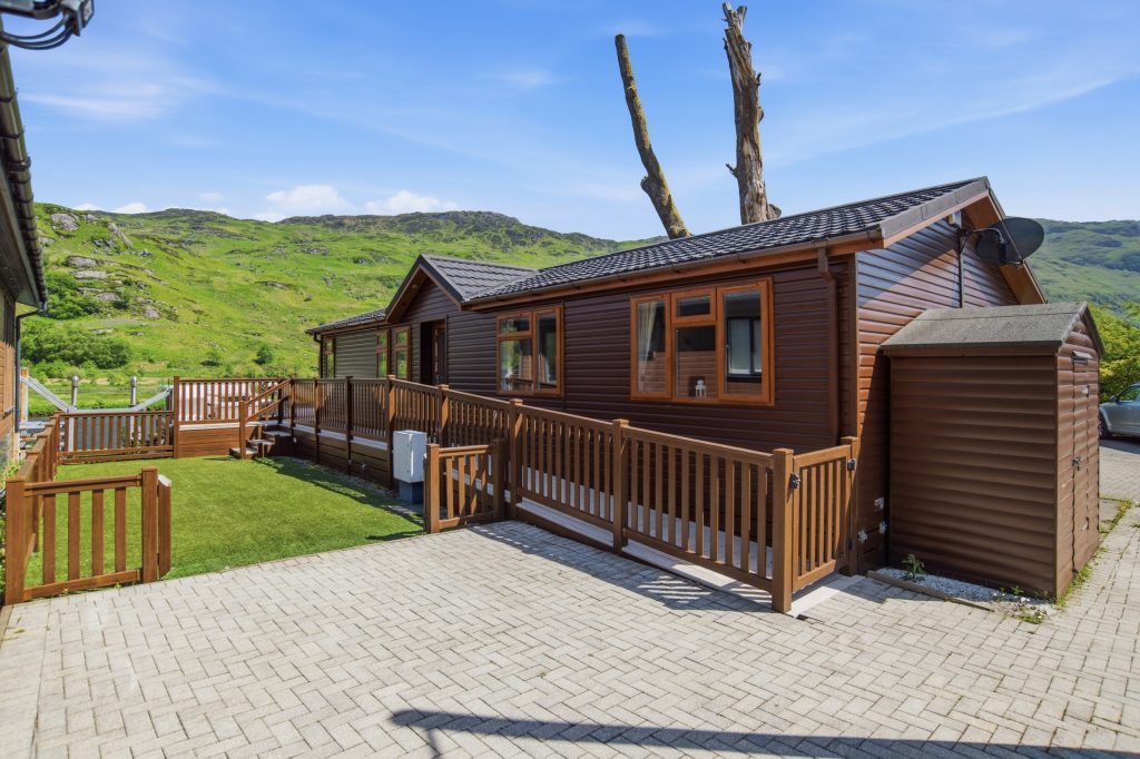 3_ardlui_holiday_park_017.jpg