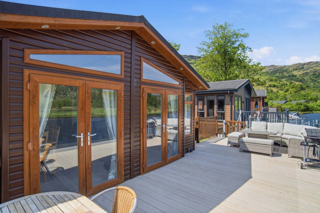 4_ardlui_holiday_park_018.jpg