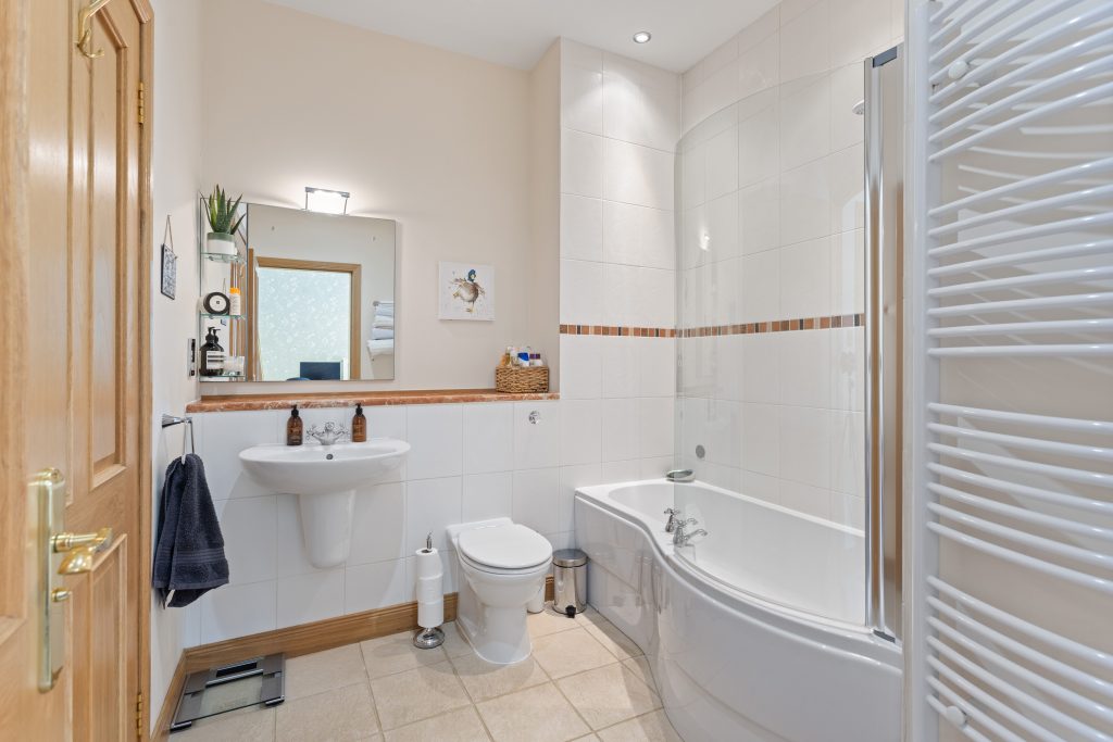 6ChampfleaurieMews41.jpg