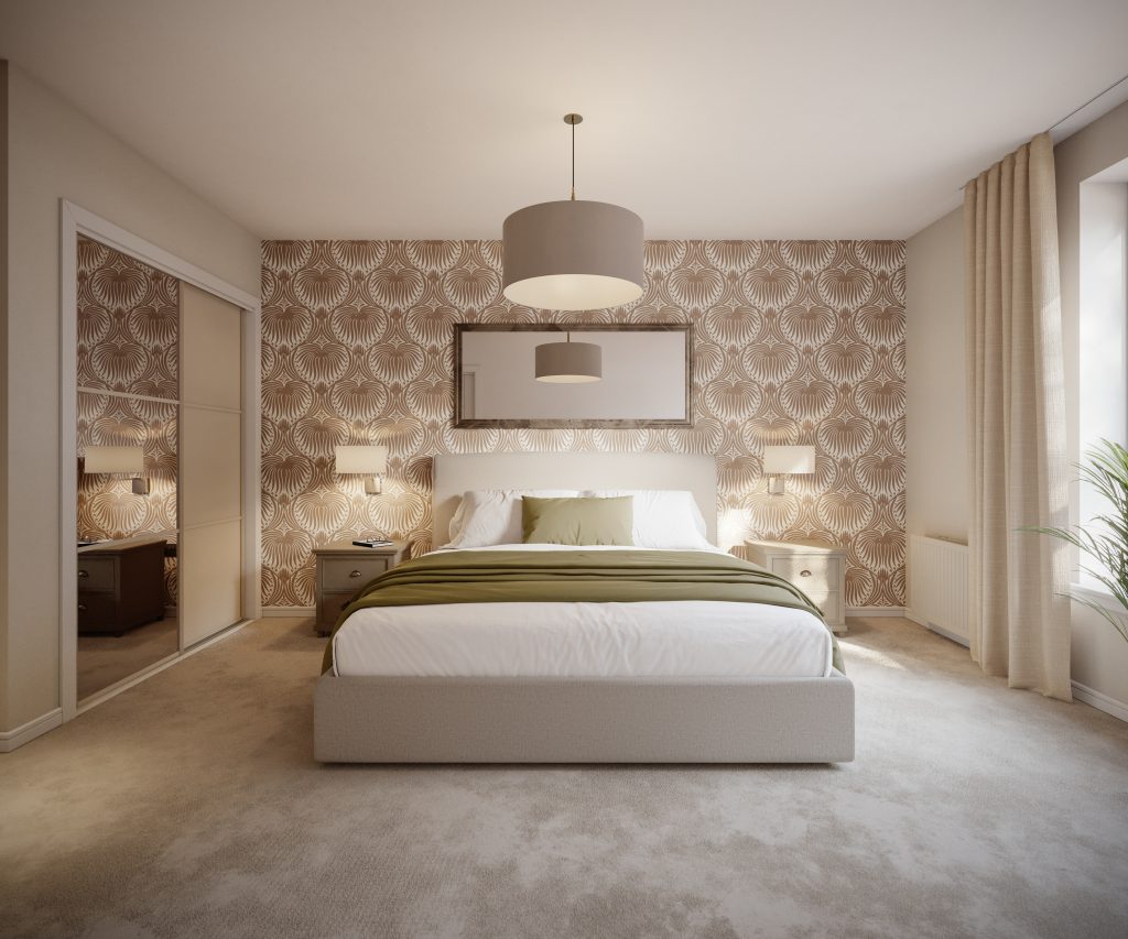 CCG_Linlithgow_Flat_B_Bedroom_Final.jpg