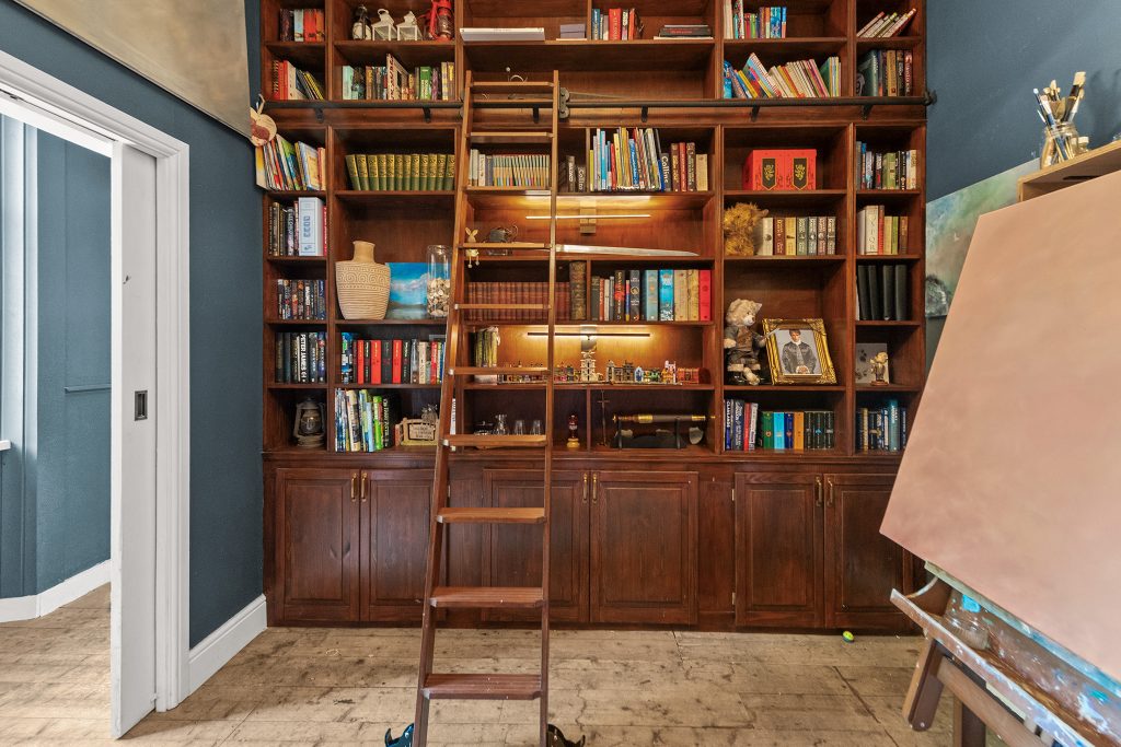 DSC_5660.jpg
