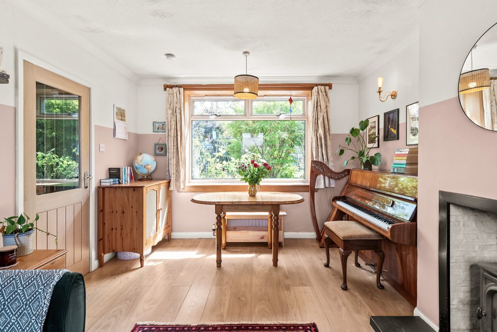 DSC_8128.jpg