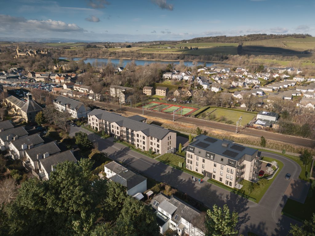 E140_T3D_CCG_LINLITHGOW_AERIALcopy.jpg