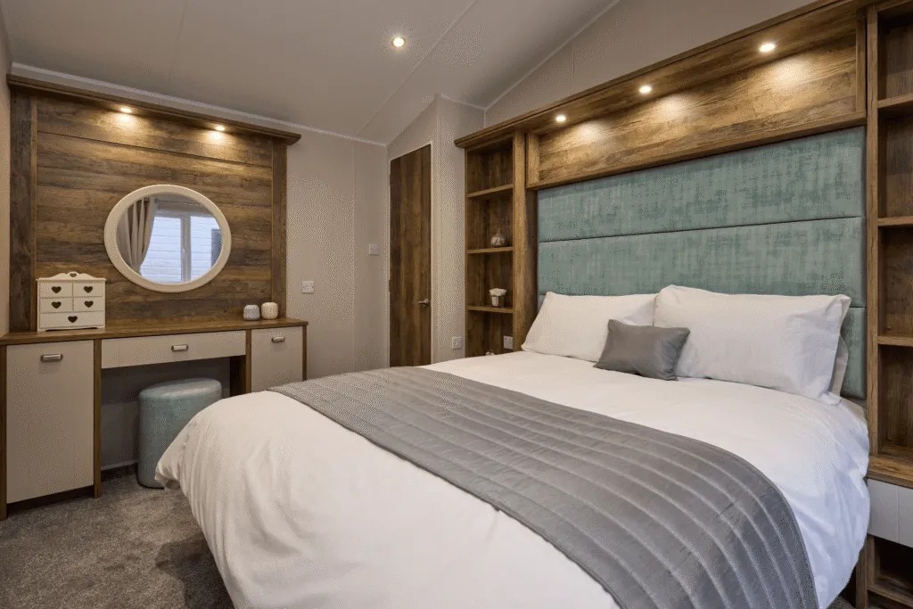 Sheraton_Bedrooms_Room_Feature_fde741182f-1024x683.jpg