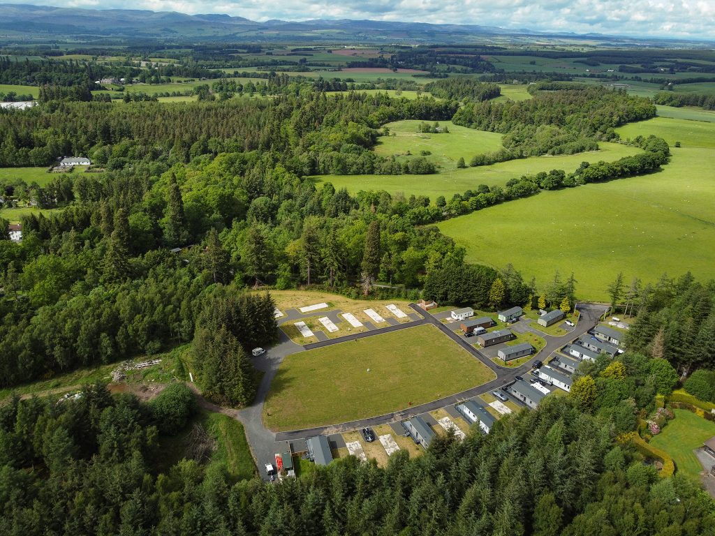 dji_fly_20260601_155722_516_1780325860588_photo_optimized.jpg