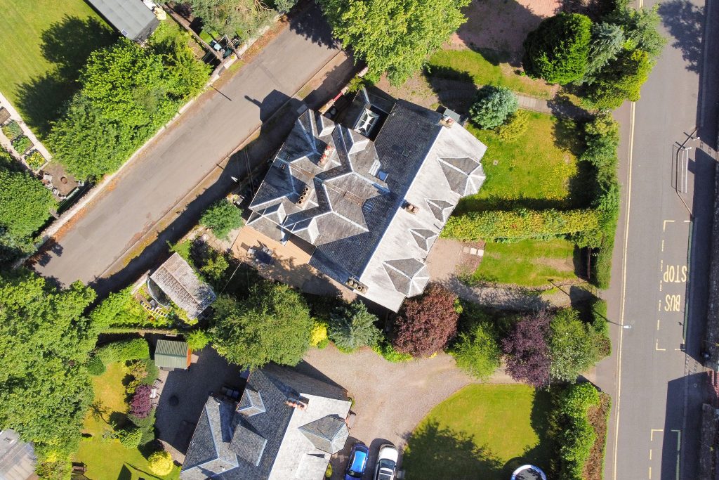 dji_fly_20260713_163316_545_1783956851200_photo_optimized.jpg