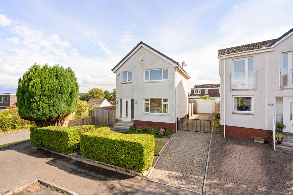 106PrioryRoad01.jpg