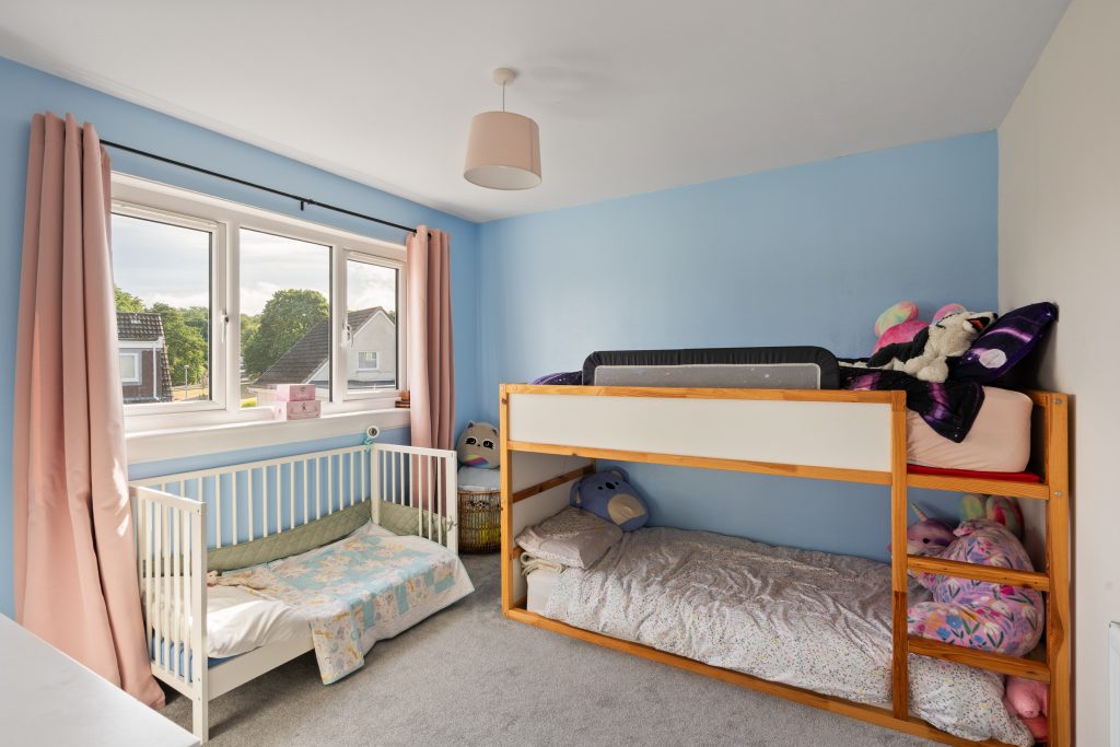 106PrioryRoad20.jpg