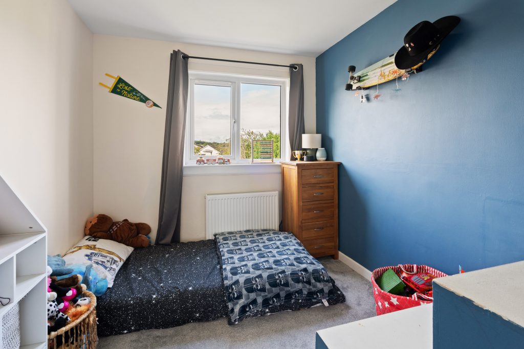 106PrioryRoad22.jpg