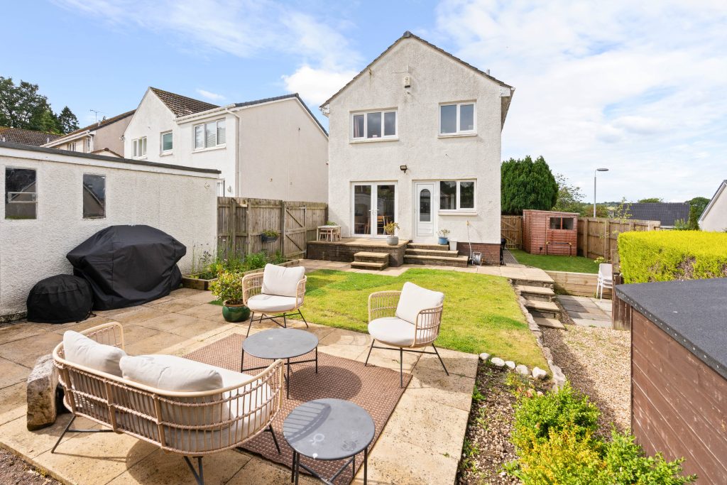 106PrioryRoad31.jpg