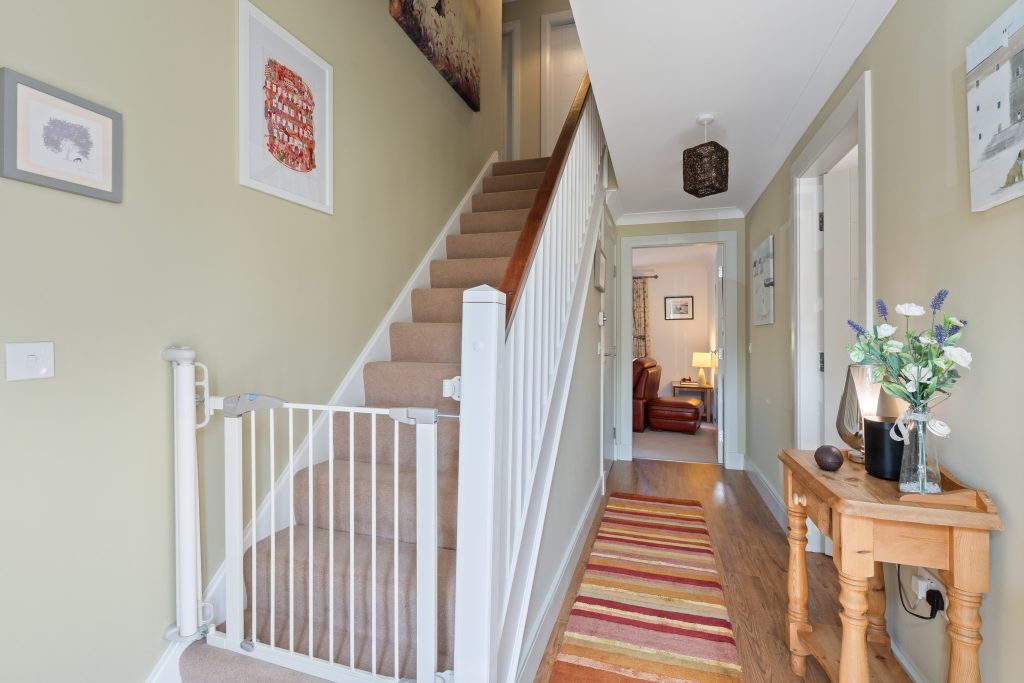 11OakDrive04.jpg