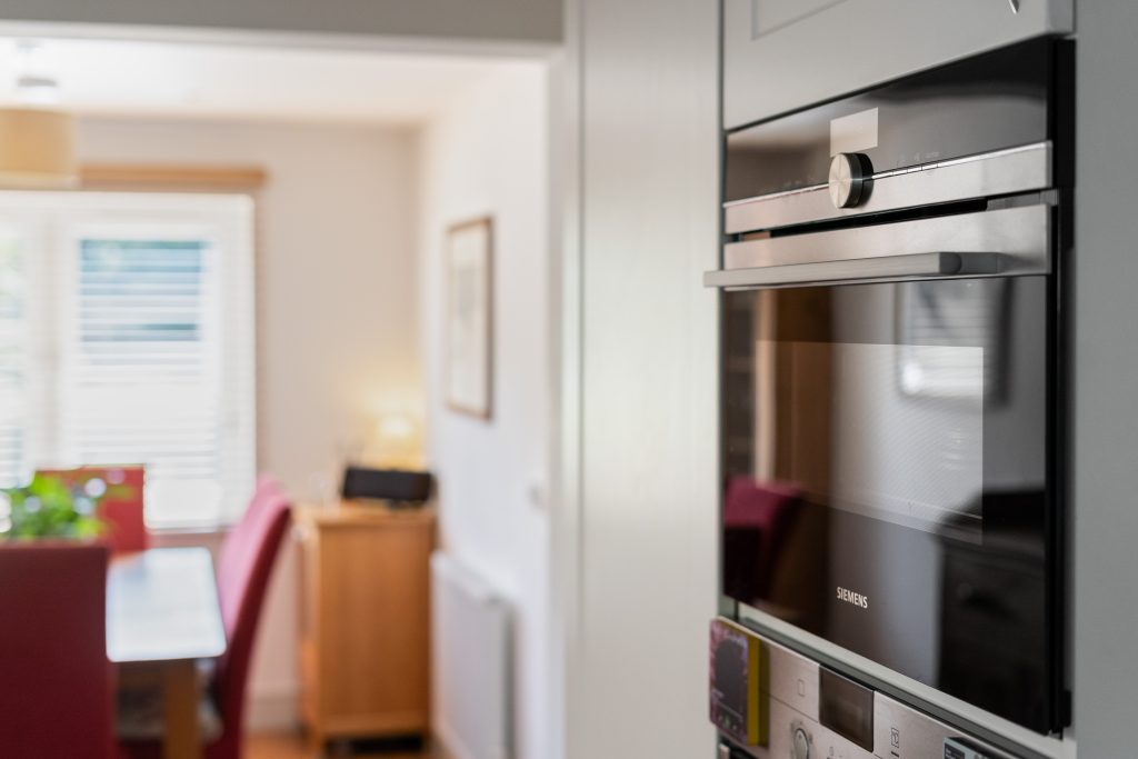 11OakDrive15.jpg