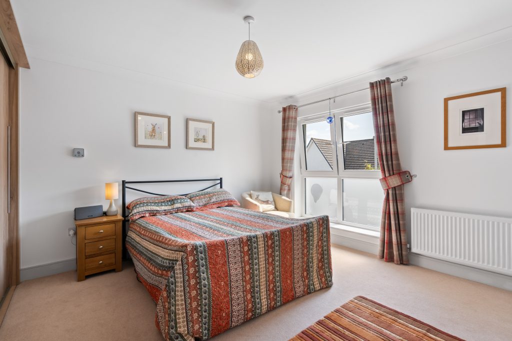 11OakDrive21.jpg