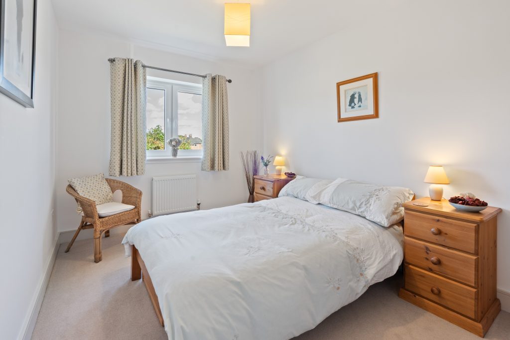 11OakDrive27.jpg