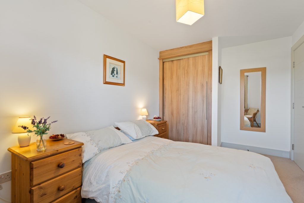 11OakDrive28.jpg
