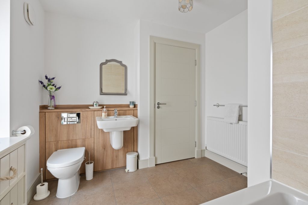 11OakDrive35.jpg