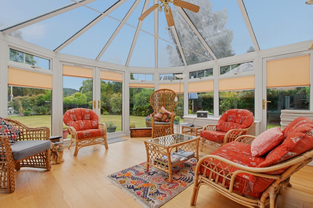 25_westerton_drive_023.jpg