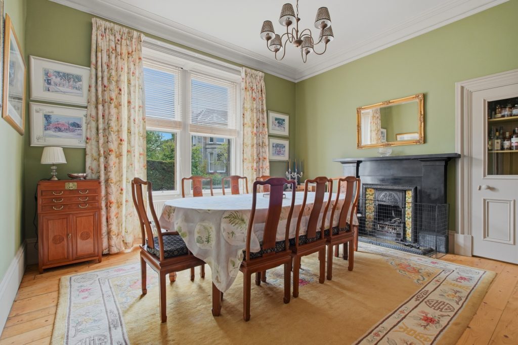 27_westerton_drive_025.jpg