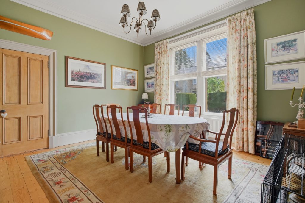 28_westerton_drive_026.jpg