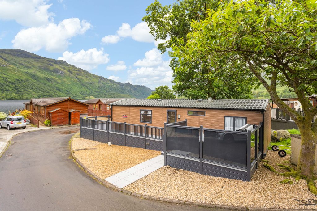 52ArdluiHolidayPark01.jpg