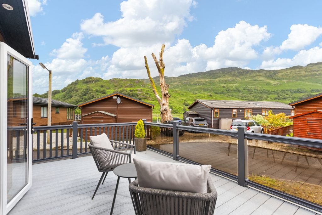 52ArdluiHolidayPark12.jpg