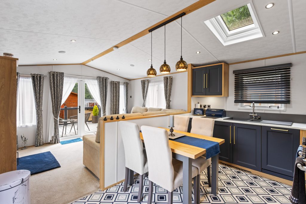 52ArdluiHolidayPark17.jpg
