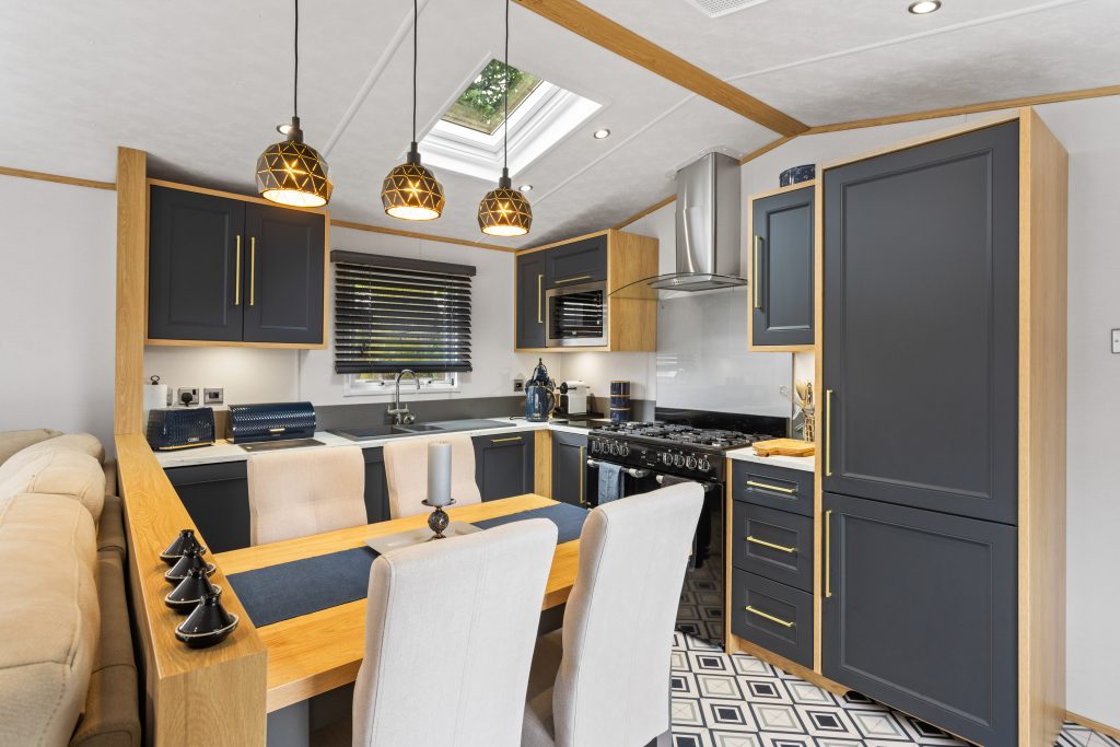 52ArdluiHolidayPark19.jpg