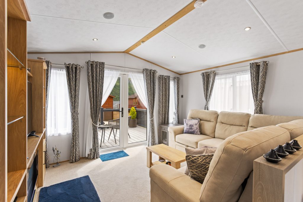 52ArdluiHolidayPark21.jpg
