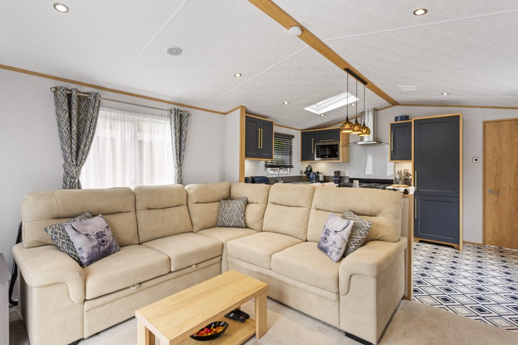52ArdluiHolidayPark22.jpg