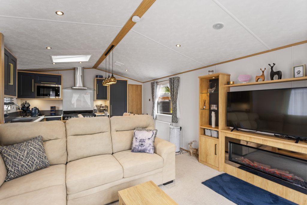 52ArdluiHolidayPark24.jpg
