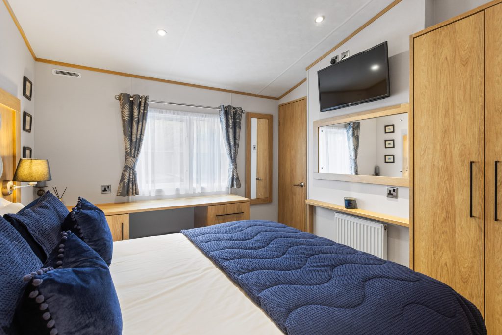 52ArdluiHolidayPark27.jpg