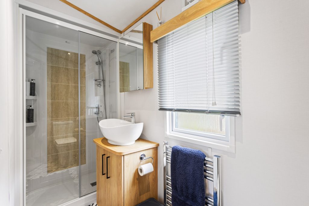 52ArdluiHolidayPark28.jpg