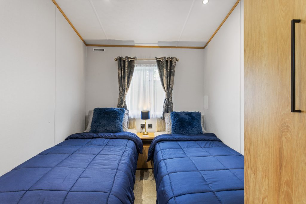 52ArdluiHolidayPark30.jpg