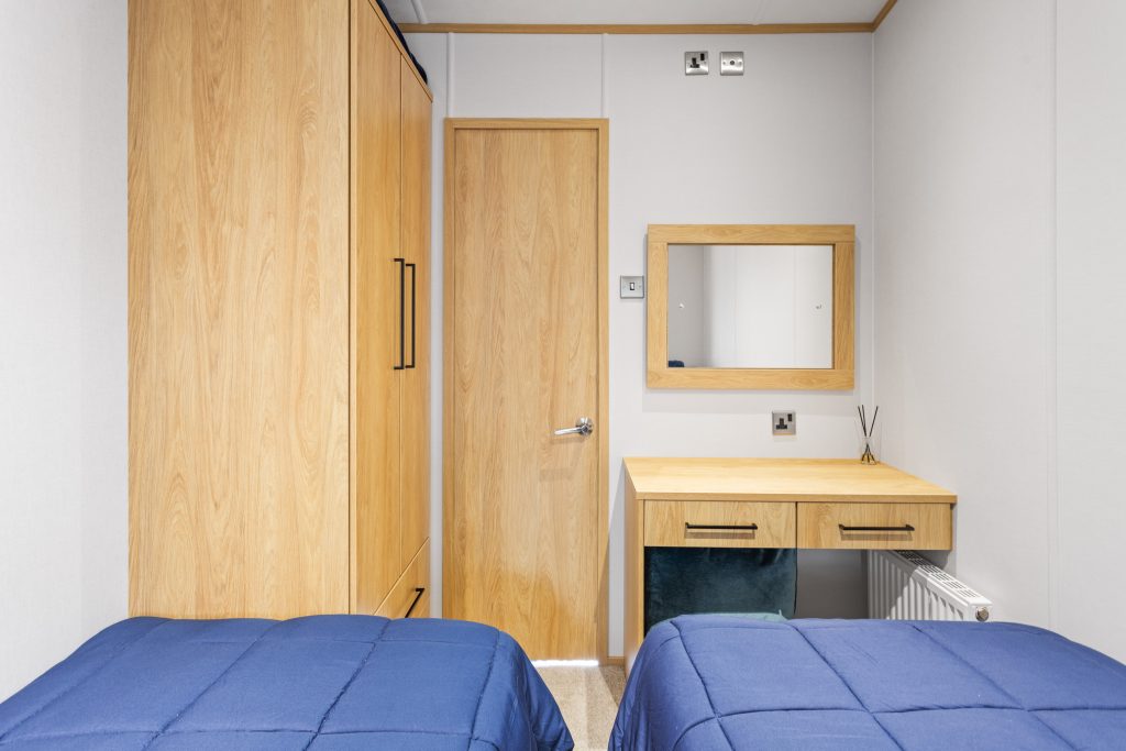 52ArdluiHolidayPark31.jpg